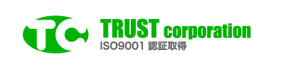 TRUST